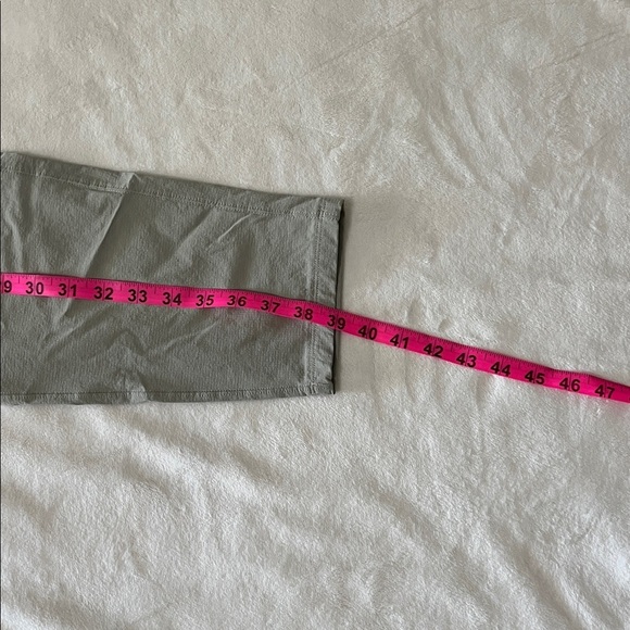 Lululemon Athletica Relaxed Pants - Picture 4 of 9